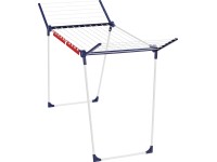 Leifheit Sušák na prádlo Pegasus 180 Solid