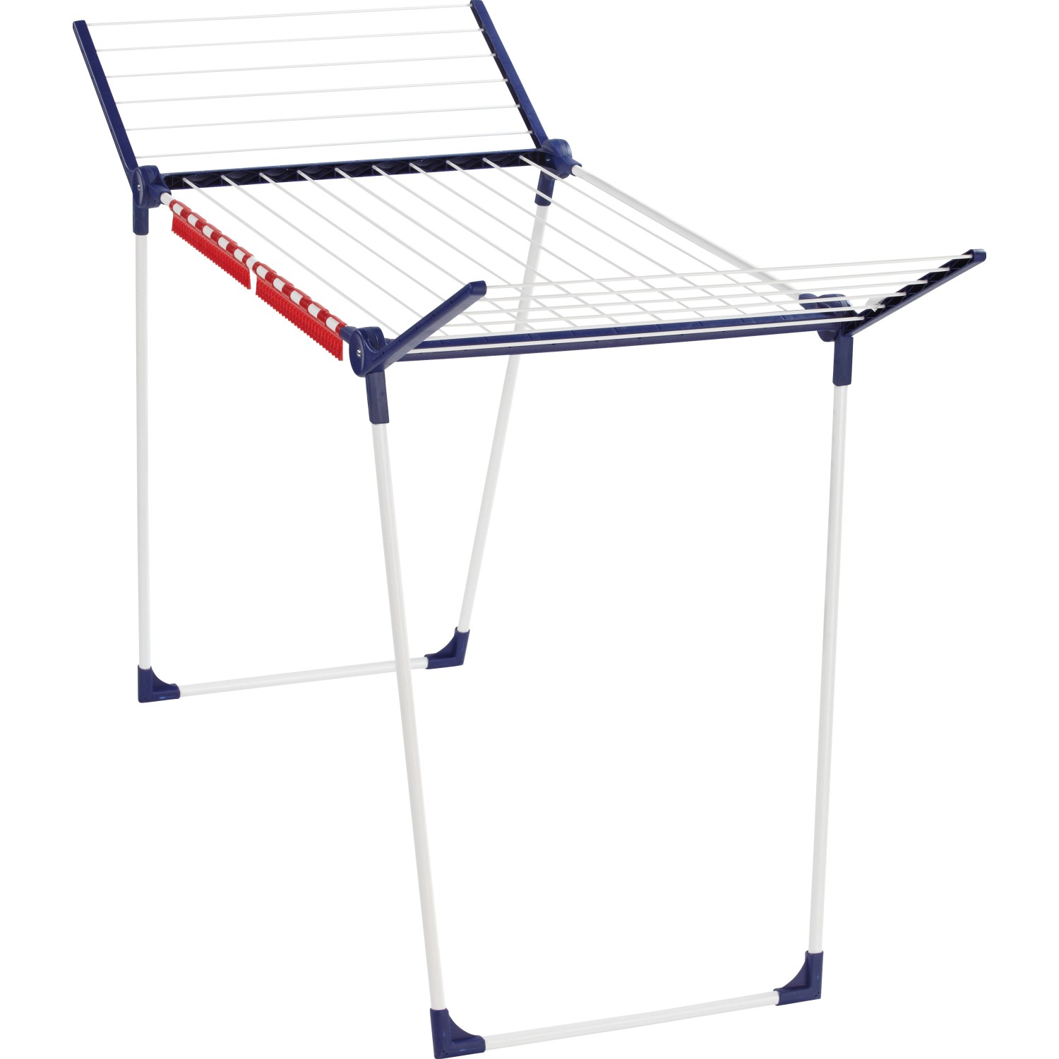Leifheit Pegasus 180 Solid Classic sušák na prádlo