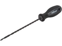 wolfcraft Vrtací pilka do sádrokartonu, 175 mm