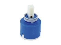 SlezákRAV Kartuše o pr.35 mm SEINA, LOIRA, VOLGA, LABE, ST. MOSAZ, SVITAVA nízká