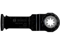Bosch Čelní pilový list Pro PAIZ 32 EPC