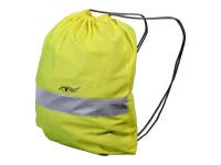 Compass Batoh reflexní S.O.R. žlutý Compass Batoh reflexní S.O.R. žlutý
