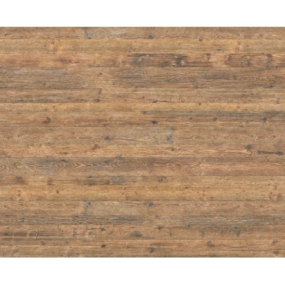 Egger Design nástěnný panel DecoWall Namur Smrk Přírodní, struktura dřeva