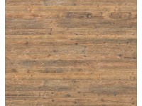 Egger Designový stěnový panel DecoWall DO001 smrk Namur přírodní 125 x 66 cm