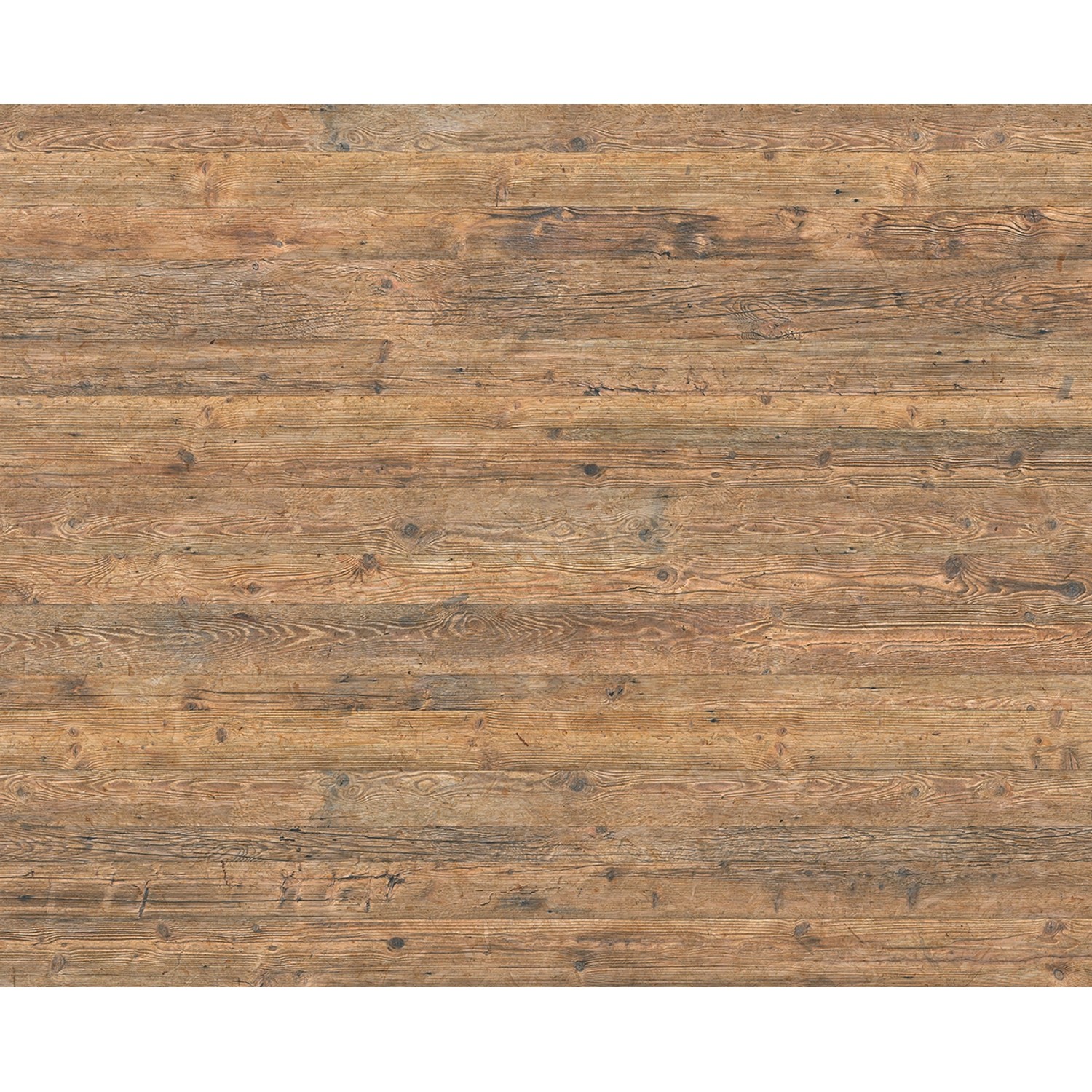 Egger Designový stěnový panel DecoWall DO001 smrk Namur přírodní 125 x 66 cm