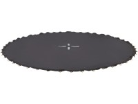 Náhradní skákací plocha pro zahradní trampolínu průměr 244 cm Náhradní skákací plocha pro zahradní trampolínu průměr 244 cm