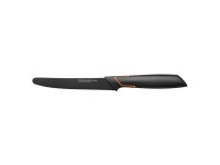 FISKARS Nůž snídaňový Edge 13 cm