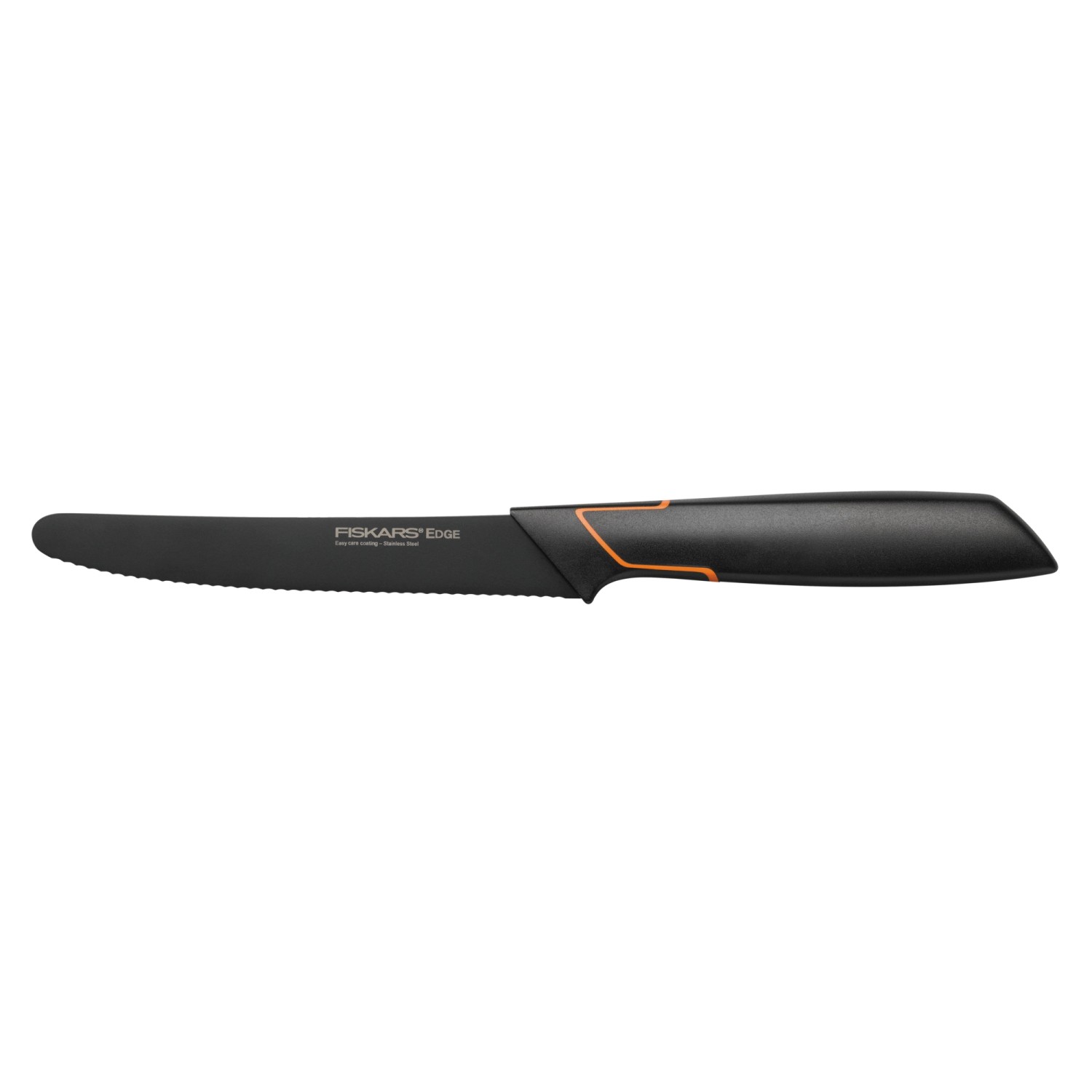 Fiskars Nůž snídaňový Edge 13 cm
