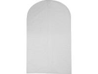 OBI Ochranný obal na oděvy S