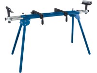 Scheppach Podstavec pro stroje UMF2000