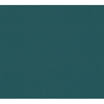 A. S. Creation Vliesová tapeta My Home My Spa modro-zelená