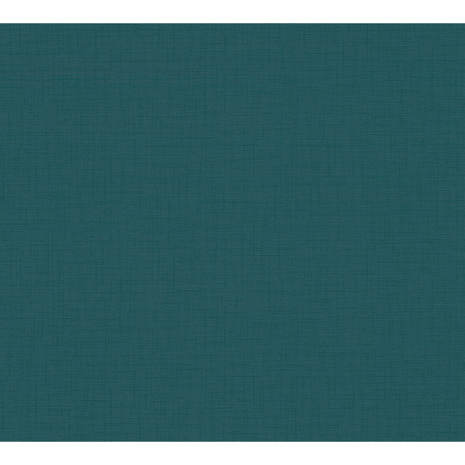 A. S. Creation Vliesová tapeta My Home My Spa modro-zelená