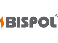 Bispol