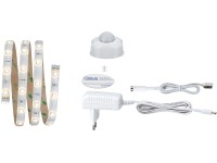 Paulmann Sada LED pásku Night Comfort 1 m
