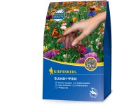 Kiepenkerl Rozkvetlá louka