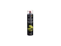 MOTIP Osvěžovač vzduchu 600 ml, citrón
