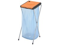 Gimi Stojan na odpadkové pytle Nature 1 Gimi Stojan na odpadkové pytle Nature 1