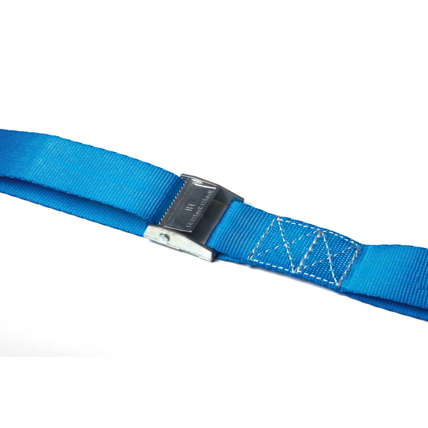 LUX Pomůcka na přenášení