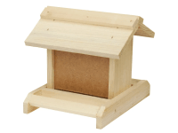 Krmítko č. 8 Arosa Krmítko č. 8 Arosa