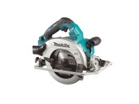 Makita Aku okružní pila DHS782Z bez aku