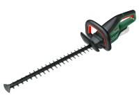 Bosch Aku nůžky na živý plot UniversalHedgeCut 18V-50 bez aku