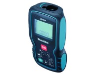 Makita Laserový měřič vzdálenosti LD080PI