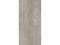 Kronoflooring Laminátová podlaha Excellent Crosstown Traffic 635 x 327 x 8 mm