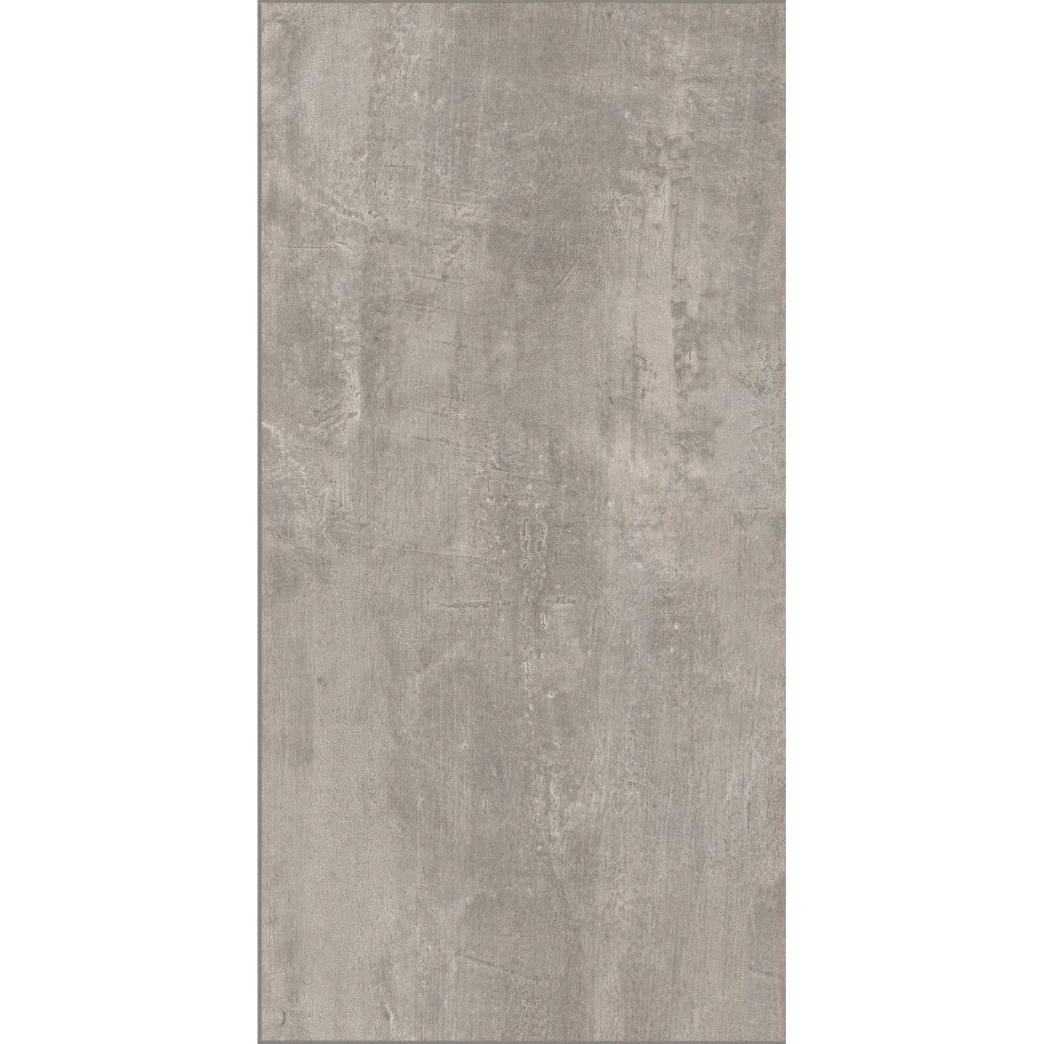 Kronoflooring Laminátová podlaha Excellent Crosstown Traffic 635 x 327 x 8 mm