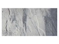 Semmelrock Zámková dlažba Suprema kombi, bílo-černá, 6 cm Semmelrock Zámková dlažba Suprema kombi, bílo-černá, 6 cm