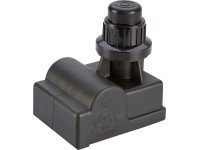 Jamestown Náhradní zapalování pro plynový gril Colten 4hořákový Jamestown Náhradní zapalování pro plynový gril Colten 4hořákový