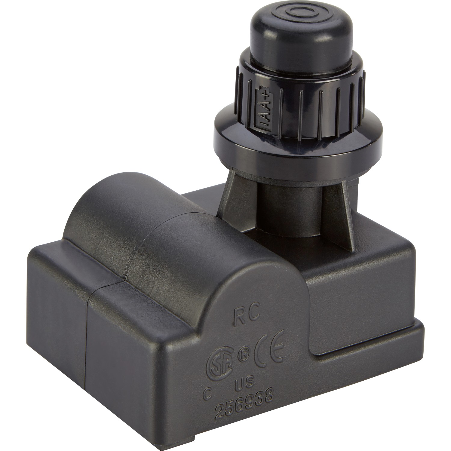 Jamestown Náhradní zapalování pro plynový gril Colten 4hořákový