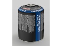 Coleman Plynová kartuše C500 Performance, 440 g