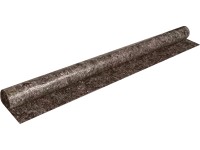 LUX-TOOLS Krycí netkaná textilie, 1 x 5 m