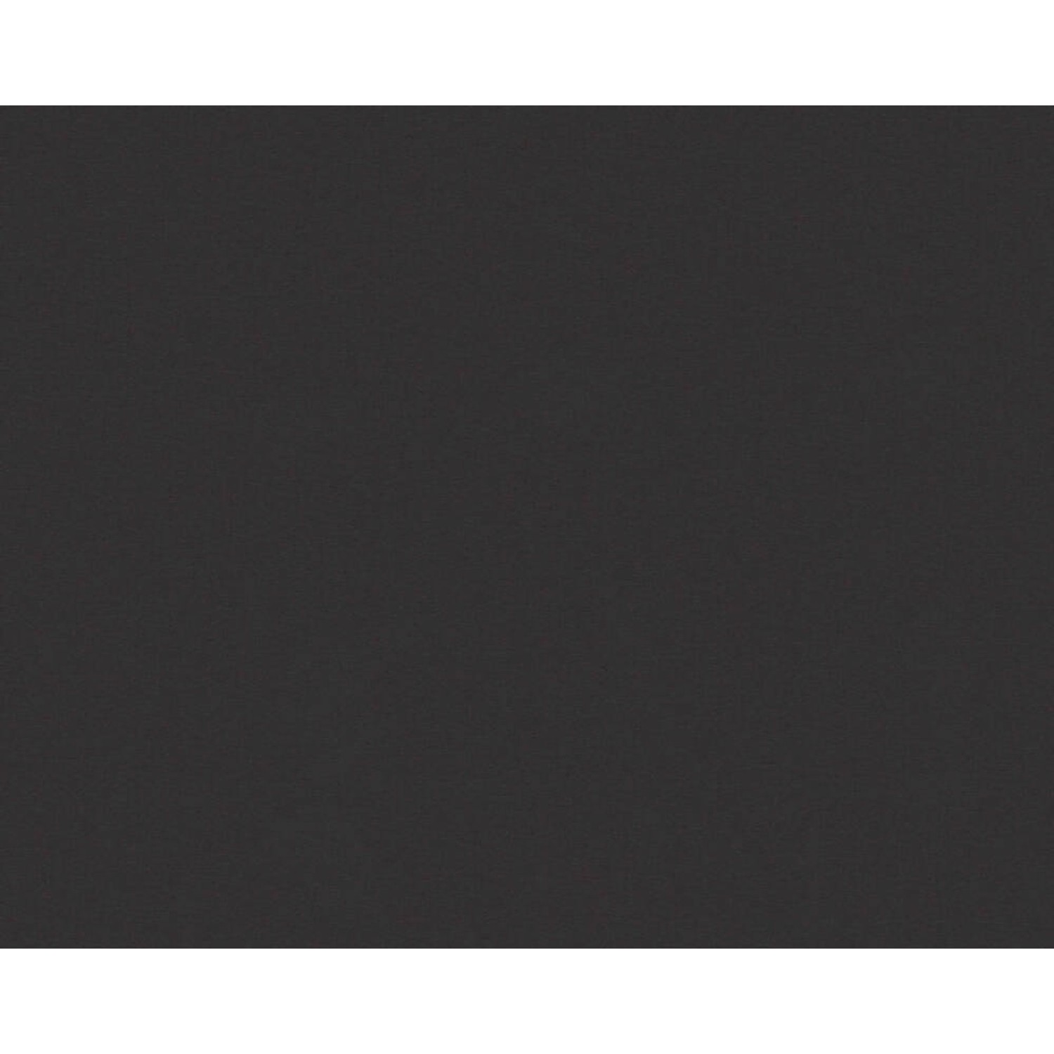 A.S. Creation Vliesová tapeta Trendwall2 369322, 10,05 x 0,53 m