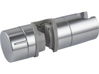 baliv Kluzák Univerzální baliv Kluzák Univerzální