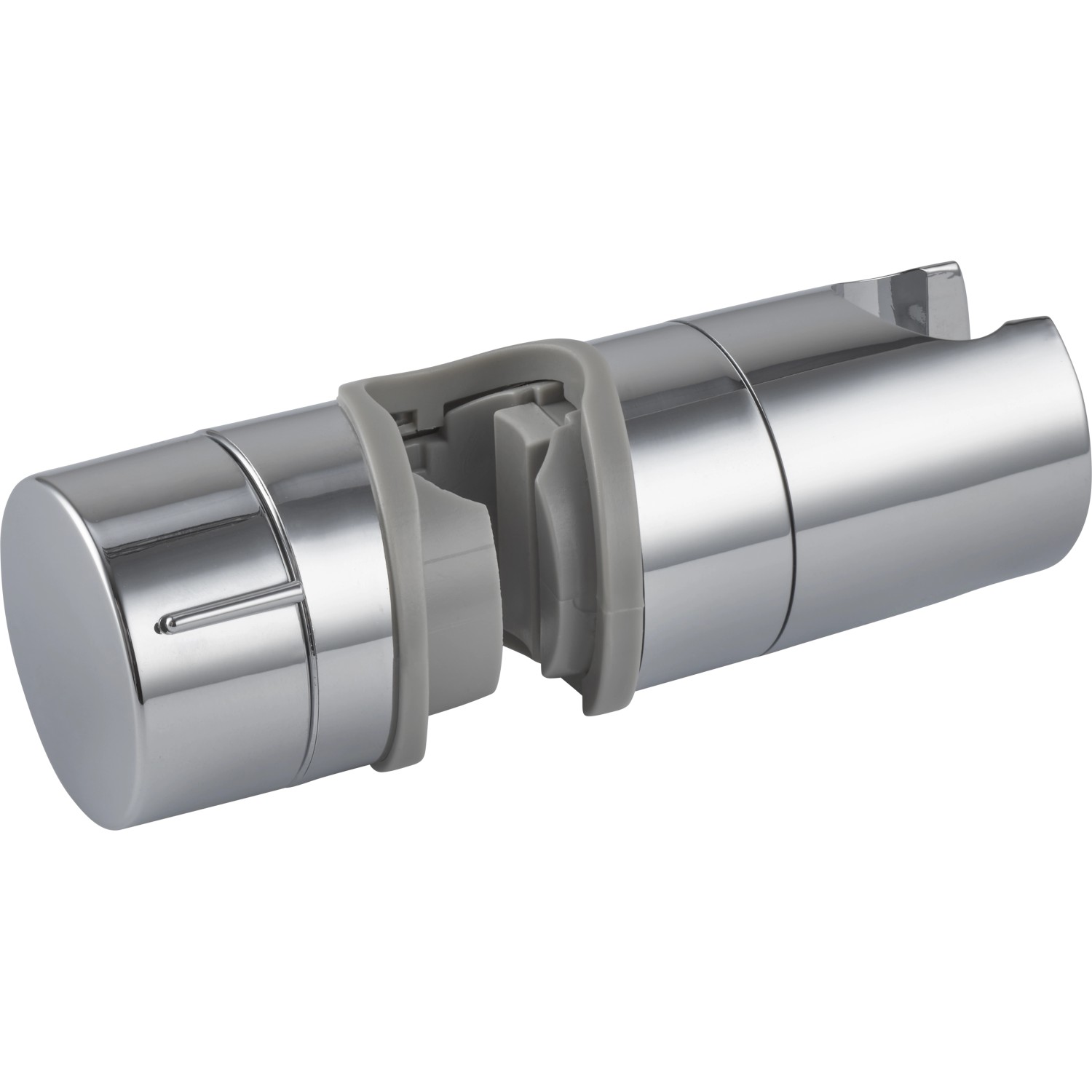 baliv Kluzák Univerzální