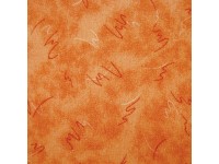 Koberec Gothic 322, šířka 4 m - metráž