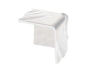 Ochrana rohu přírodní 23,5 x 23,5 mm