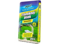 AGRO Trávníkový písek 25 kg AGRO Trávníkový písek 25 kg