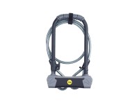 Yale Cyklozámek YUL3C/14/230/1, 10 x 1200 mm Yale Cyklozámek YUL3C/14/230/1, 10 x 1200 mm