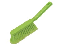 Spokar Smetáček ruční 5215 COLOR Spokar Smetáček ruční 5215 COLOR