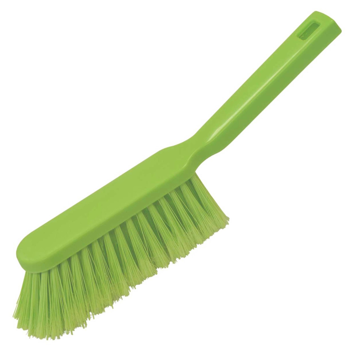 Spokar Smetáček ruční 5215 COLOR