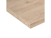 Kaindl Pracovní deska 34139 dub Sanremo Sand 63,5 x 3,8 cm - metráž