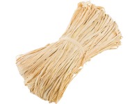 Přírodní lýko 100 g