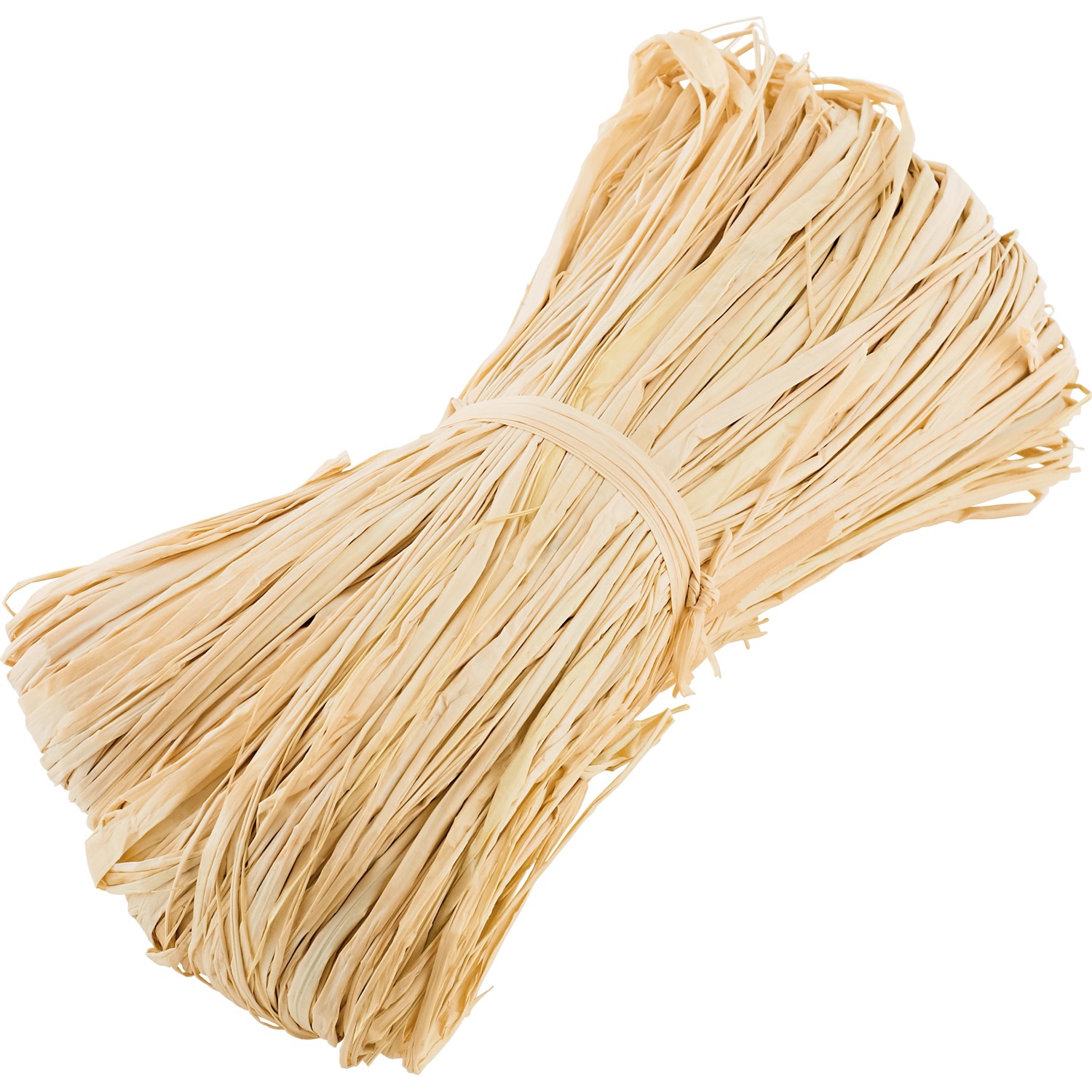 Přírodní lýko 100 g