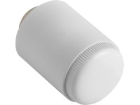 Elektrický radiátorový termostat TRV-605 Standard