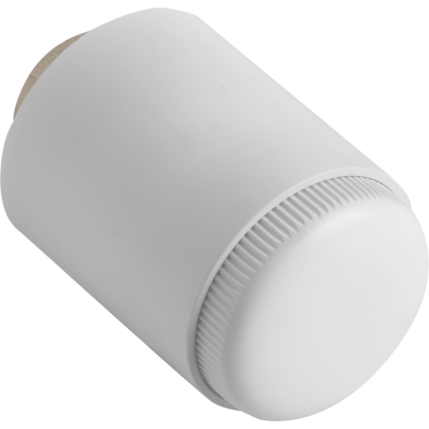 Elektrický radiátorový termostat TRV-605 Standard