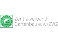 Zentralverband Gartenbau