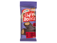 Frolic Pamlsek pro psy Chewy Bones 170 g