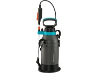 GARDENA Tlakový postřikovač Plus 5 l